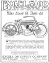 Excelsior 1909 9.jpg